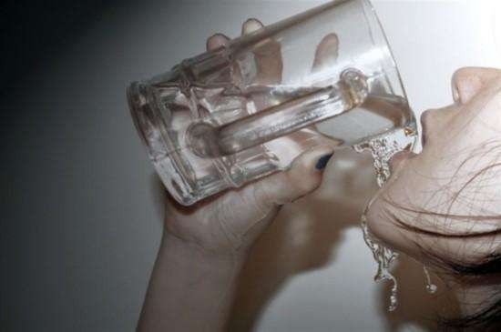 健康讲堂养生知识,健康讲堂皮肤护理