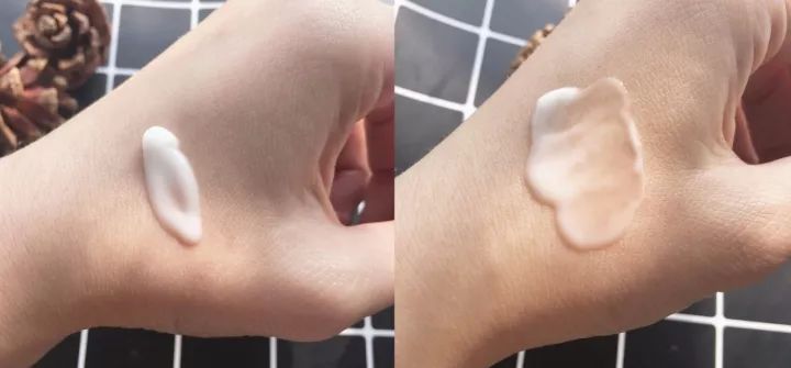 剁手美白身体乳,茱莉蔻和欧舒丹身体乳哪个更好