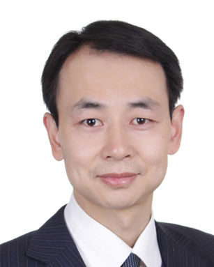 小儿高热抽风怎么处理,幼儿发热抽风如何急救