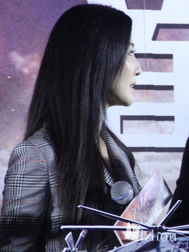 周迅杨幂范冰冰争夺收视女王,范冰冰杨幂现在合照