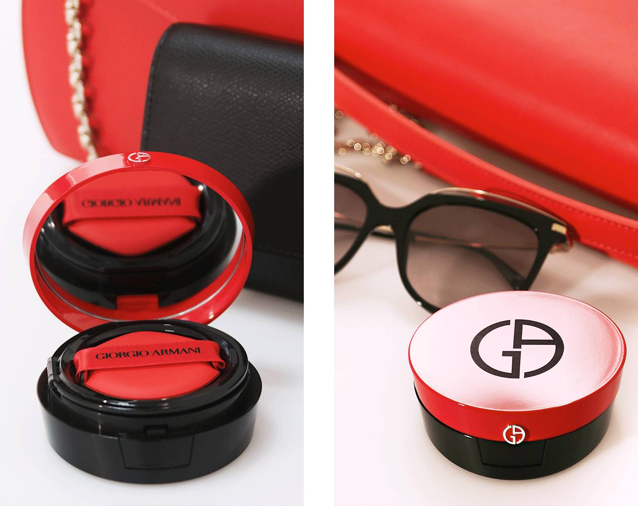 圣诞彩妆哪个系列好,雅诗兰黛圣诞限量彩妆礼盒