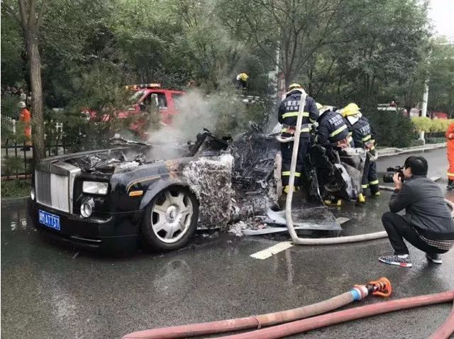 胡润百富榜近十年首富,2020胡润百富榜天津