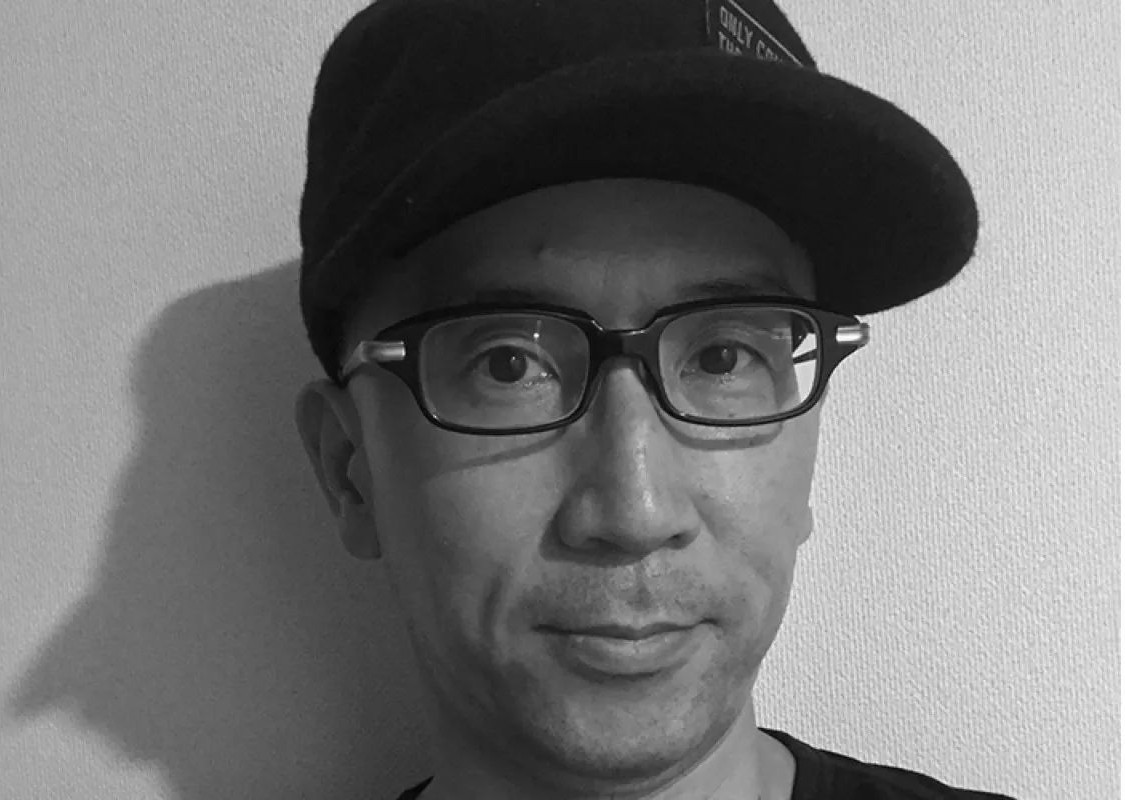 NobbyUno：“AR是厂牌运营关键，音乐人也需思考周边策略”