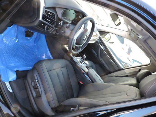 18年19款宝马x5最新报价,18款中规宝马x5最低价格