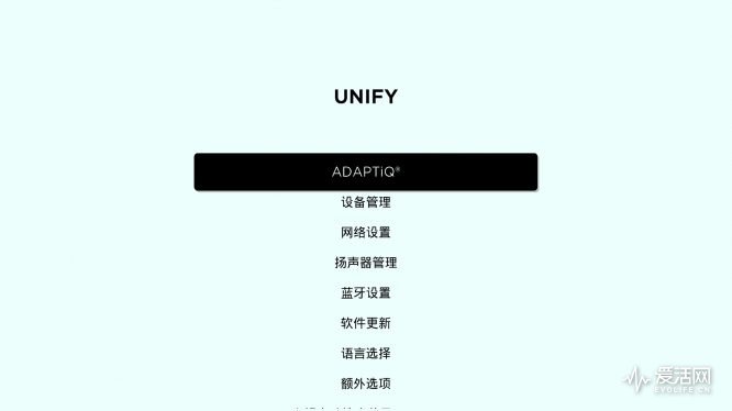 boselifestyle650家庭影院,boselifestyle650美版与国行