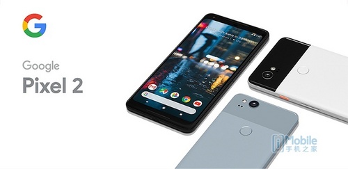 googlepixel2深度体验,谷歌pixel2拍的照片