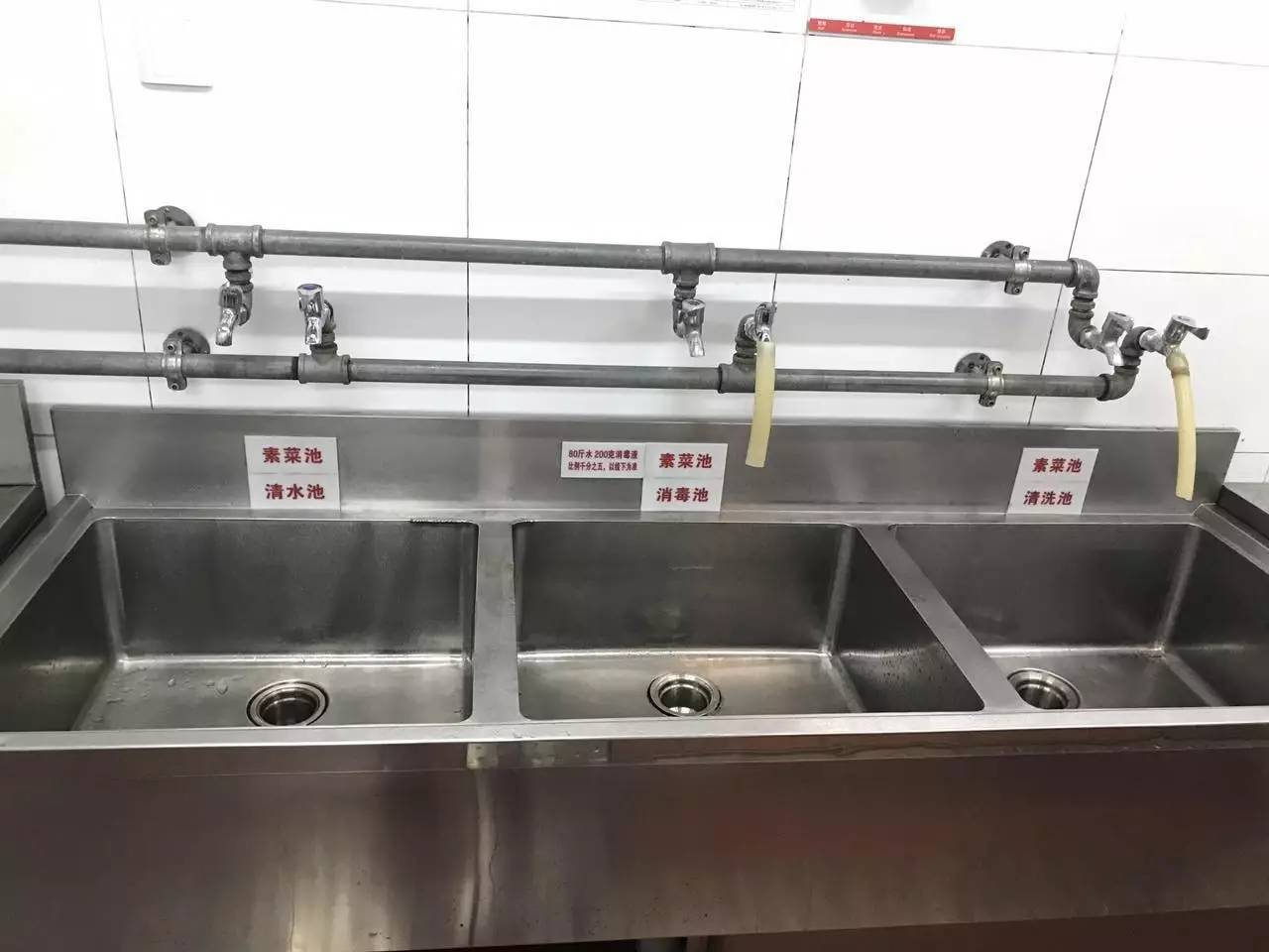 合肥最火的海底捞店,合肥海底捞推荐哪家门店