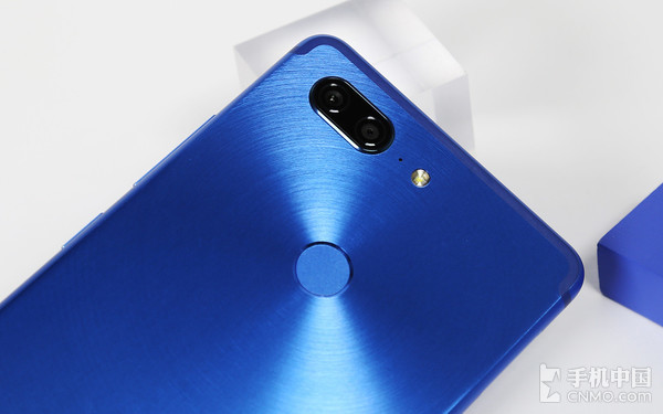 金立M7参数,金立m7深度分析