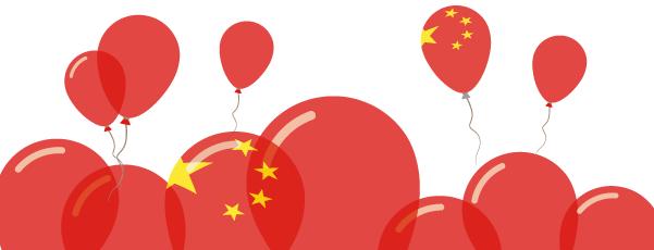 展示党员风采当好岗位标兵,党员风采展示亮身份当先锋