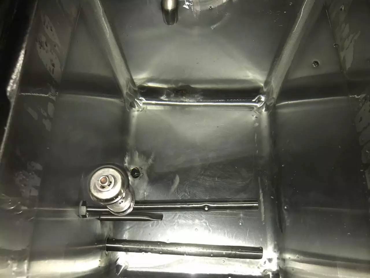 「独家」探访合肥海底捞门店:霸都吃货们还能放心吃吗?