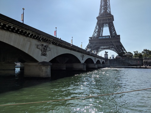 googlepixel2深度体验,谷歌pixel2拍的照片