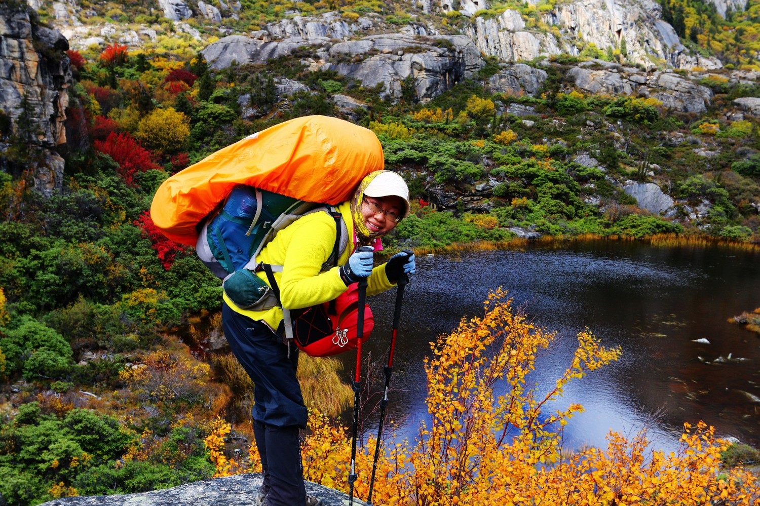艾润活力氧使用寿命,艾润活力氧的危害