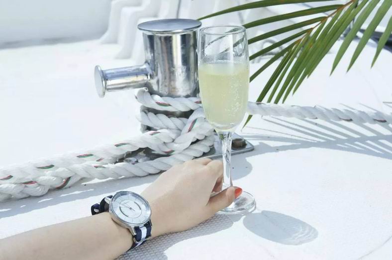 garminvivoactive3智能手表,garminmovesport智能腕表