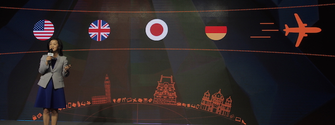 亚马逊海外购可以买什么,亚马逊跨境电商选择哪个站点好