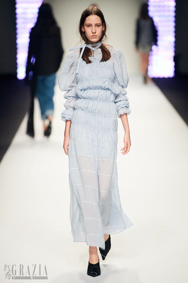 ChaberC+第四季实用主义无限发光、誓以立下标竿