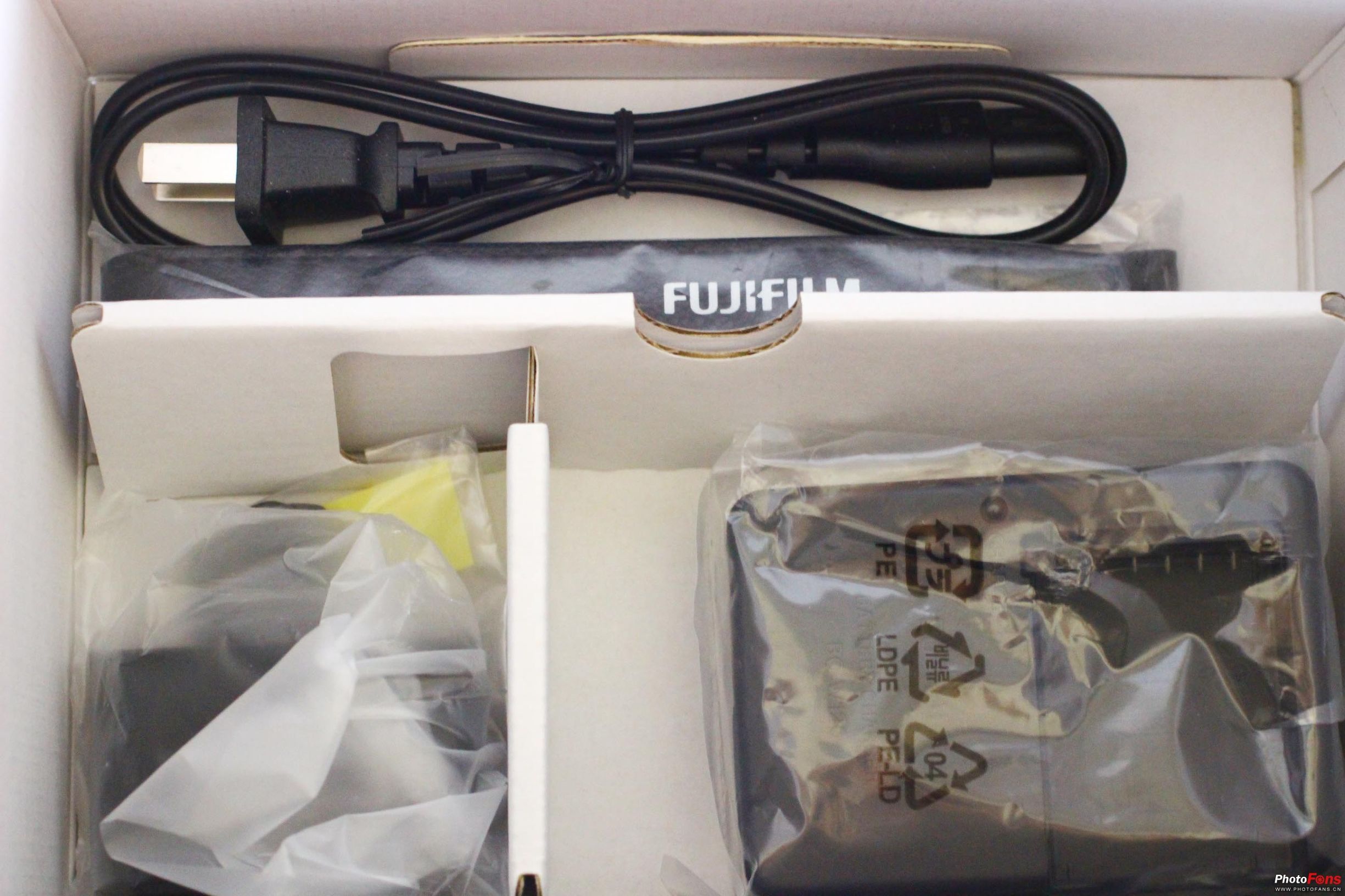 富士x-e3最新固件,富士x-e3说明书