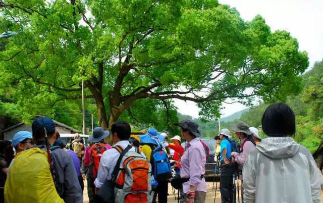 走不完的山川大地,走不完的川西看不完的美景