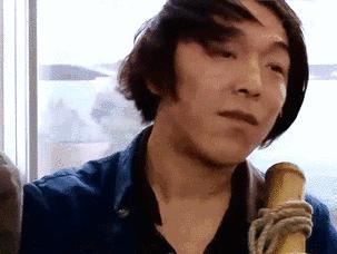 驾驶证实习期扣了6分以上会怎样,a2实习期记6分要延长实习期吗