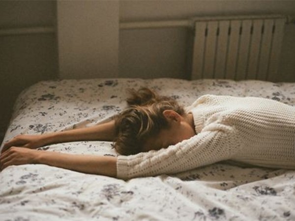 怎么样才能治愈假期综合征,该如何应对假期综合症