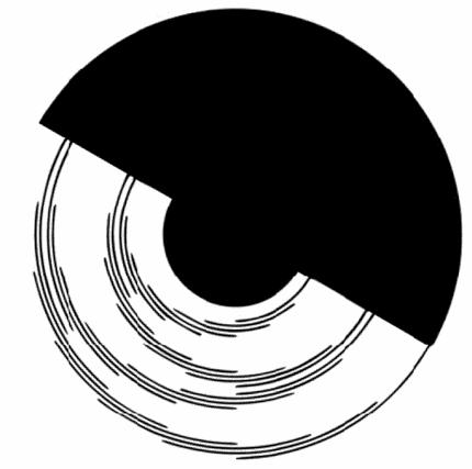 十二星座白羊座最怕哪一个星座,情感路上十二星座最怕遇到什么