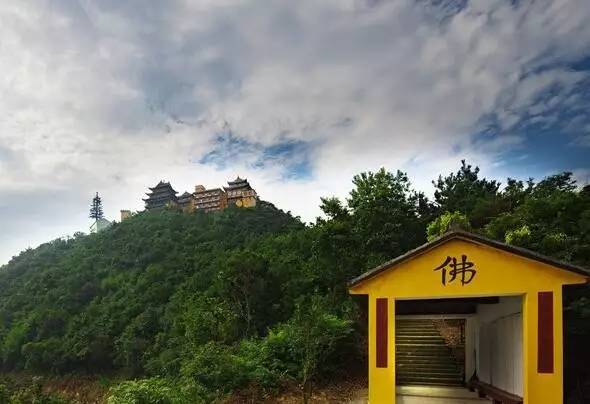 走不完的山川大地,走不完的川西看不完的美景