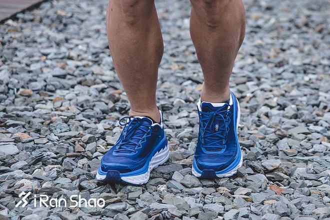 hokaoneone新款跑鞋,hokaoneone跑鞋日常