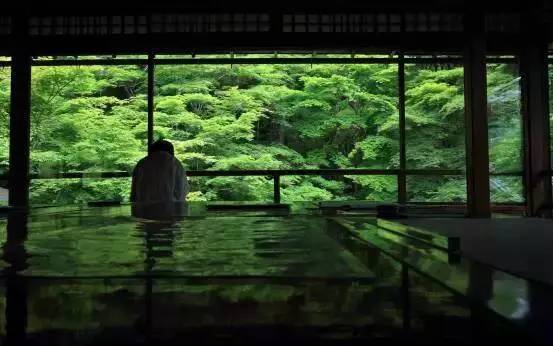 日本旅游不注意这些问题,日本旅游不签证会怎么样