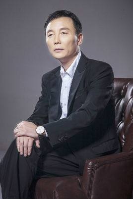 网络实名制来了,黑子水军营销号们的末日到了