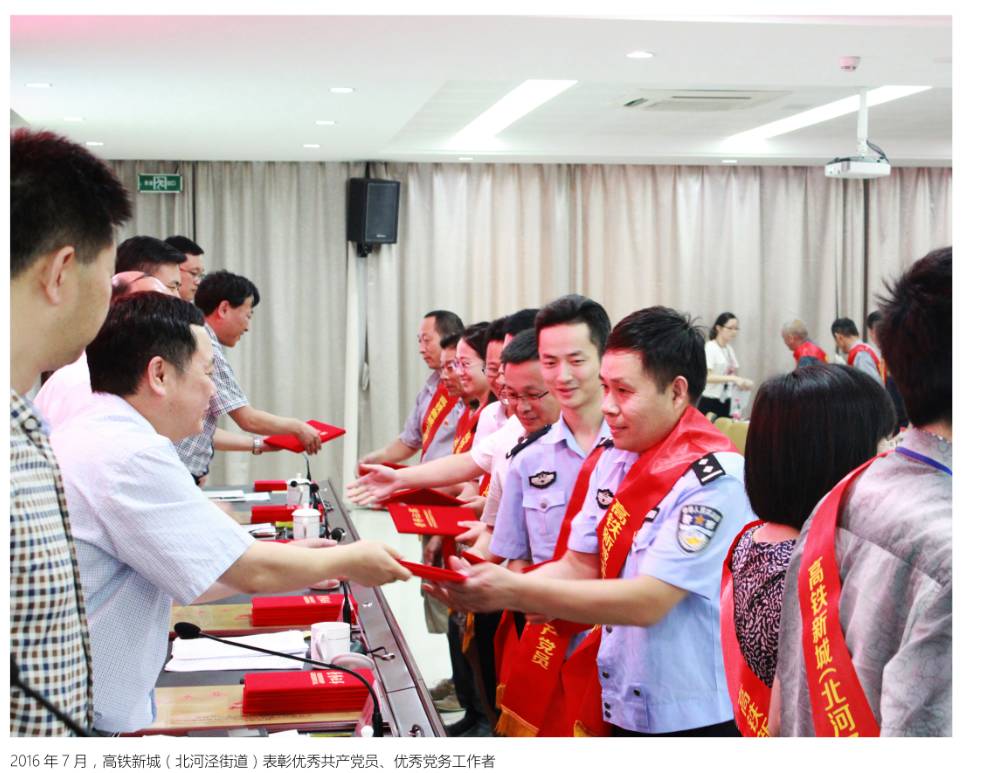 不忘初心牢记使命才能永葆青春,不忘初心牢记使命中的初心使命