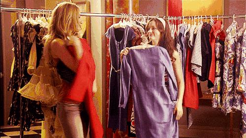 婚礼上最实用的建议,过来人的33条婚礼建议一定要看