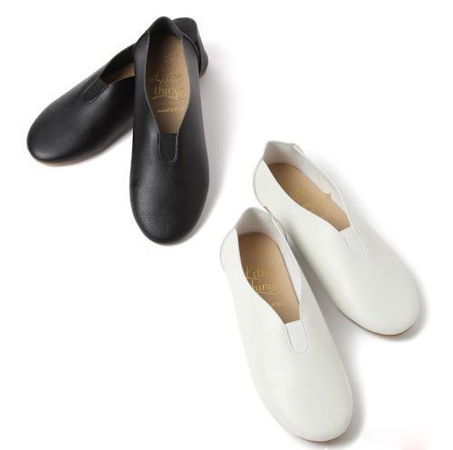 秋冬值得入手的鞋子,冬季比较值得入手的鞋子