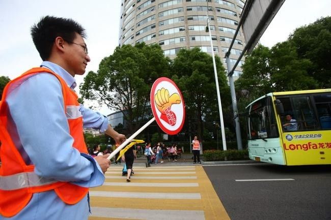 正能量！“甬漂”7年，从租500元房走过来，终于自己有房！