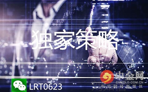 话不多说赚钱语录,话不多说直接打钱