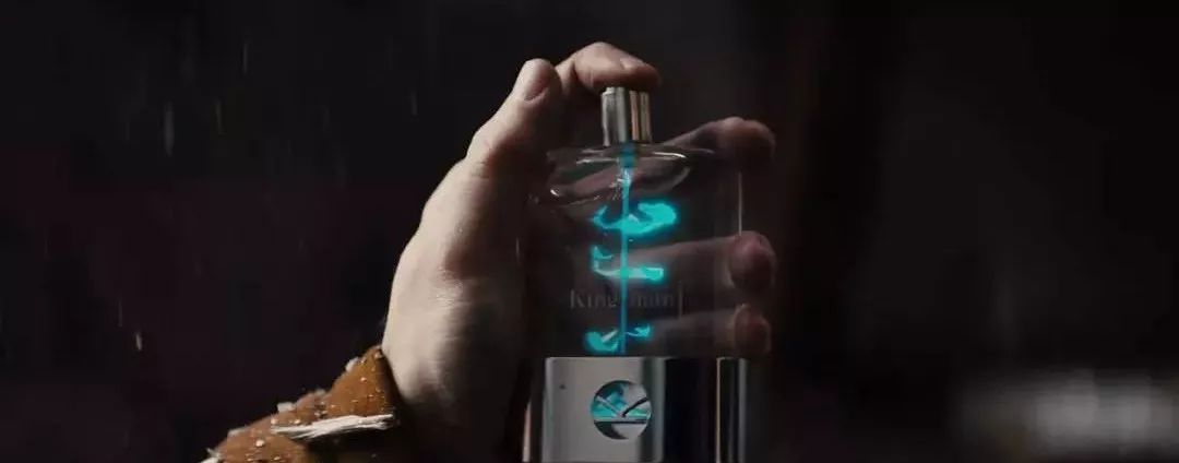 开局就燃爆电影片段,刚开播就燃爆的电视剧