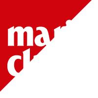 这几款大衣值得借鉴,推荐这3款大衣