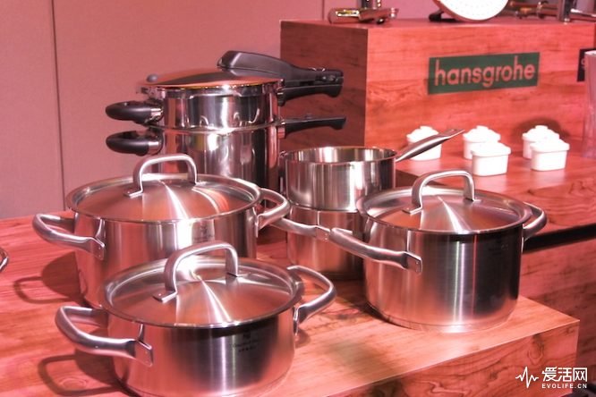 亚马逊海外购可以买什么,亚马逊跨境电商选择哪个站点好