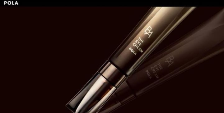 干皮祛皱纹推荐护肤品,脸上干纹细纹护肤品测评