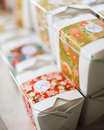 准备婚礼会遇到的问题,婚礼准备详细流程及时间表