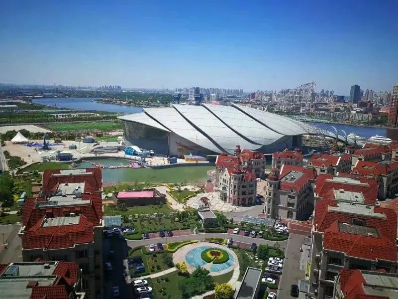 喜迎十九大永远跟党走横幅书法,喜迎十九大童心永向党书画作品