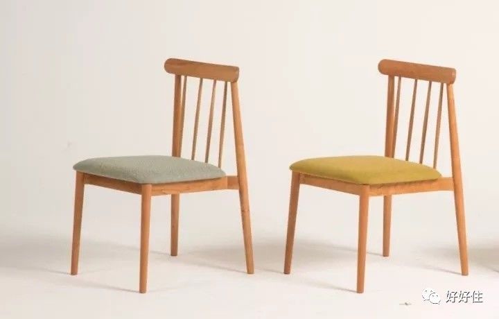 ikea又出新系列,ikea和谁联名最让人心动