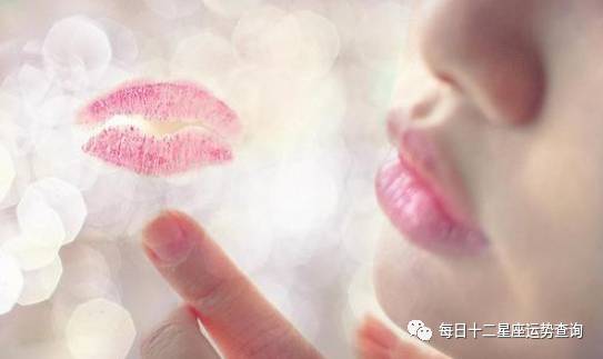 十二星座白羊座最怕哪一个星座,情感路上十二星座最怕遇到什么