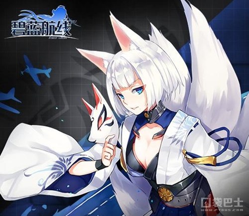 碧蓝航线困难6-4怎么过低耗自律阵容搭配