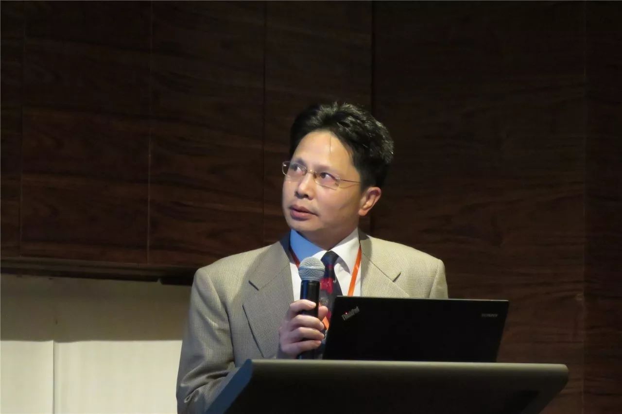 专家讲解肺癌的治愈率有多少,专家讲解肺癌早期能治好吗