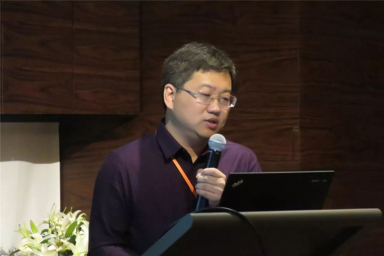 专家讲解肺癌的治愈率有多少,专家讲解肺癌早期能治好吗