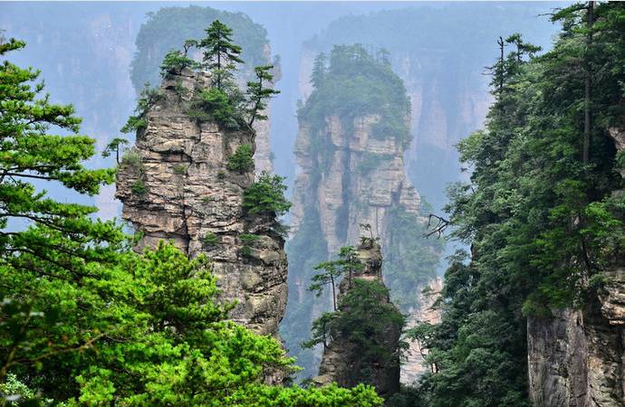 南京小长假最新消息,国庆假期南京还能去吗