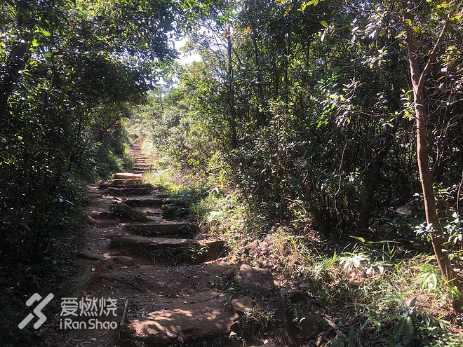 凯乐石goretexpro测评,凯乐石fugaex2.0黑色