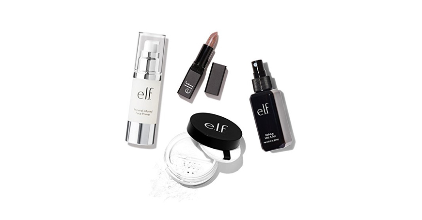 100块的商品在亚马逊卖多少钱,100元能在印度买到什么