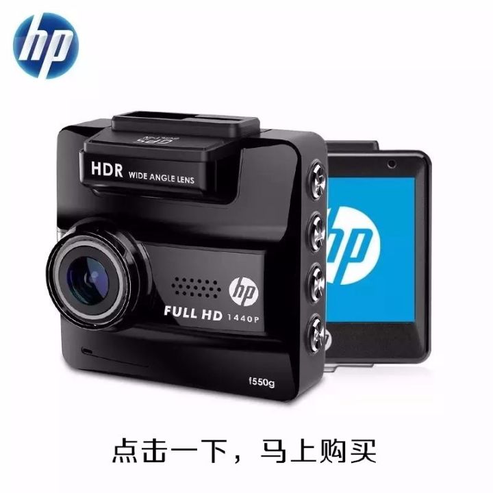 滥用远光灯?小心出事故担责!对付“远光*党**”还有这招……