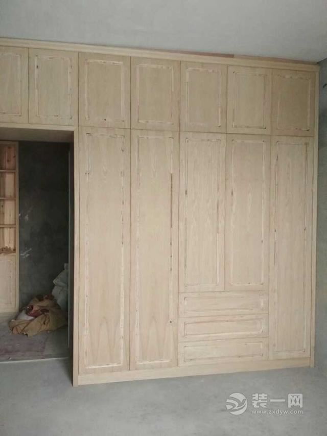 广东木工工钱怎么算,木工包工工资多少钱