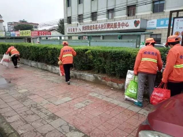 今日开发区大事,开发区今日报道